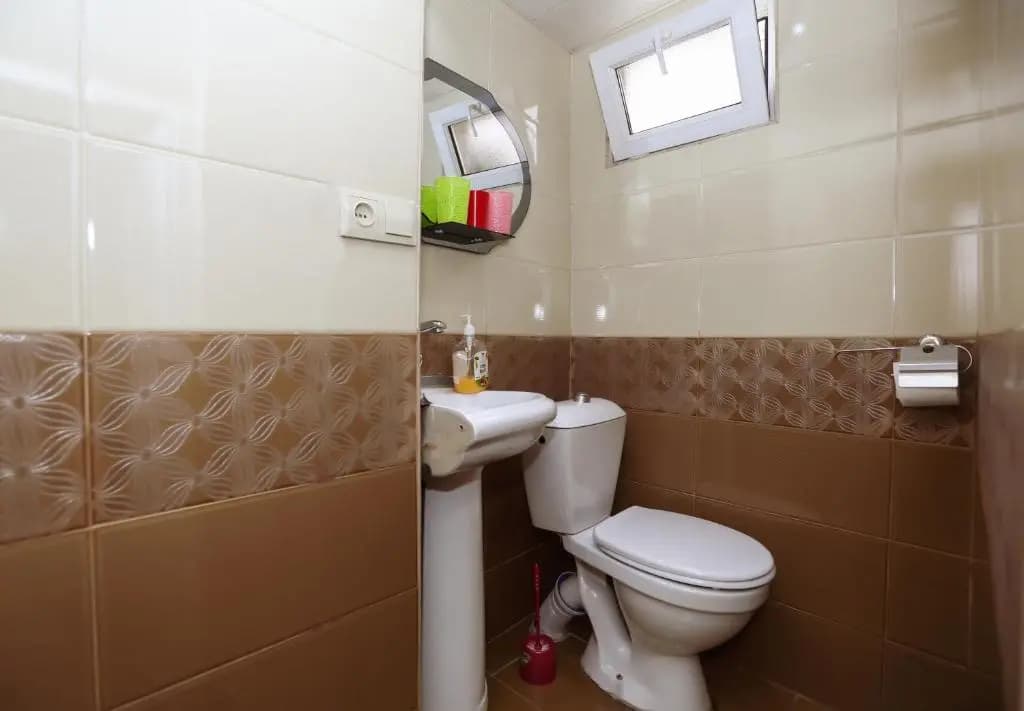 Lela Apartments - photo 9