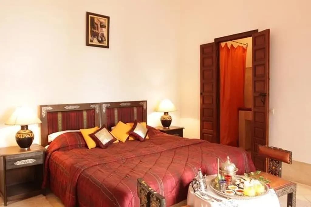 Dar Rania - photo 3