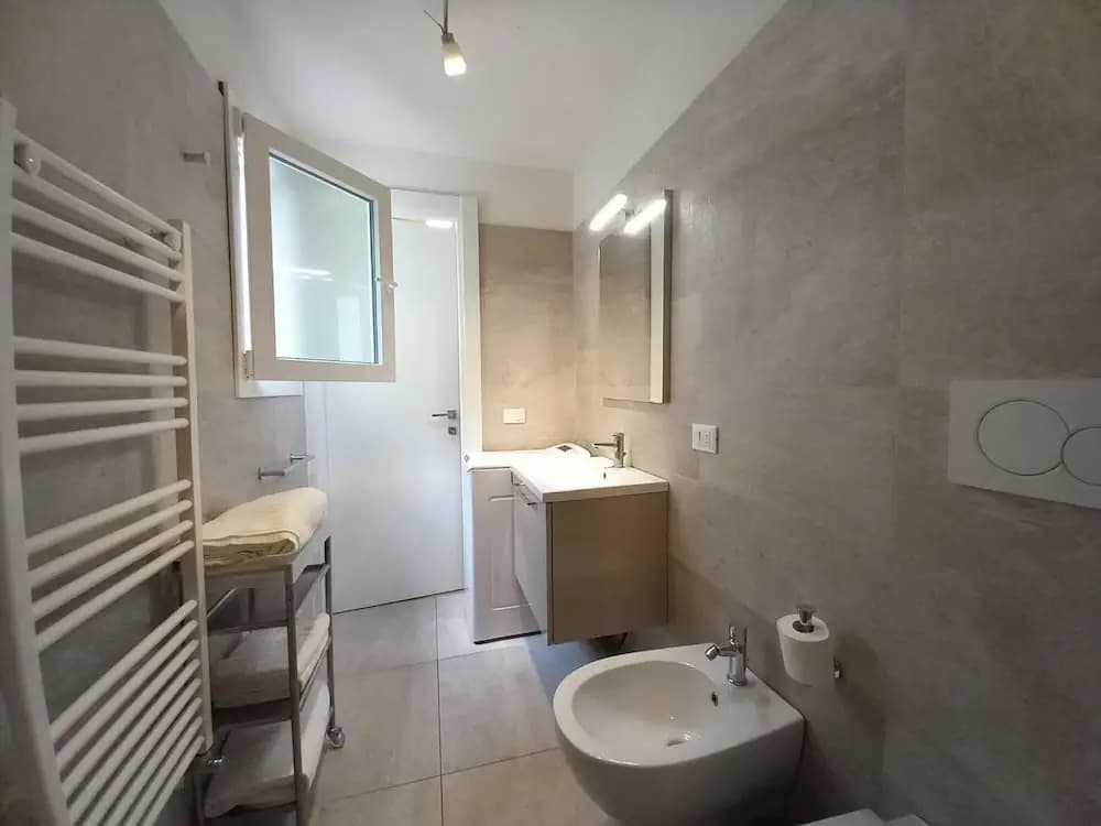 Camaldoli 8 Apartment - photo 7