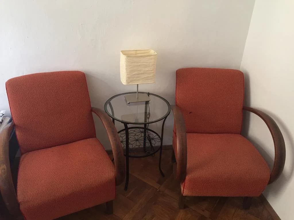 Cosmopole Hostel - photo 9