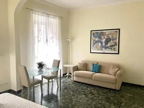 SWEETSUITE Rome - main photo