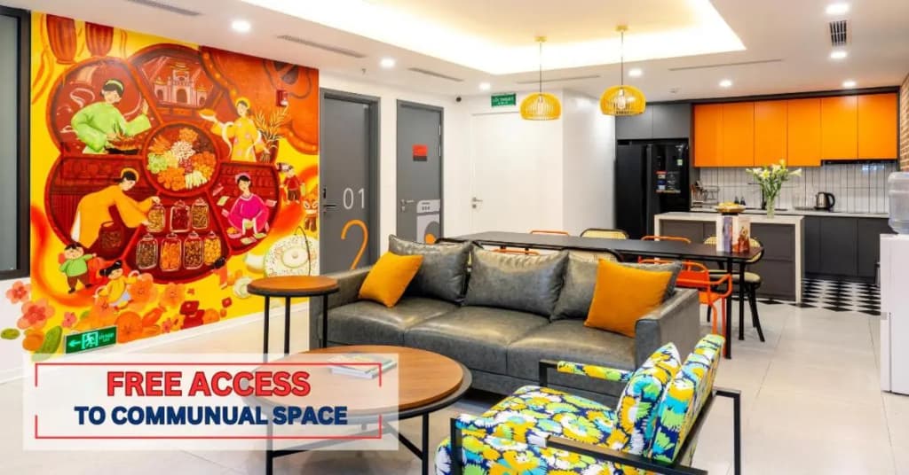Wilque Hotel Hanoi - photo 41