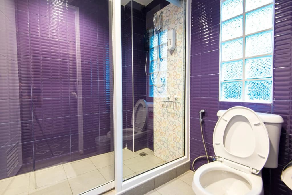 Lilac Relax Residence - photo 24