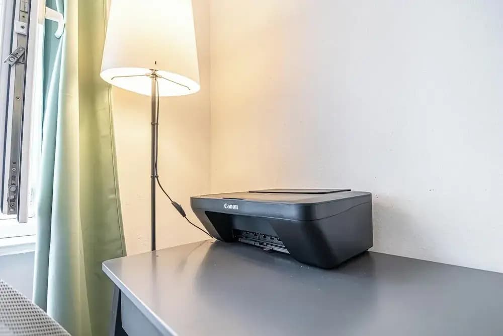Charming 1BR Near Prater and Danube - photo 15