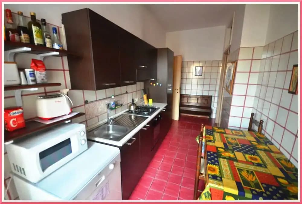 DoYouBnb Hideout in Rome - photo 5