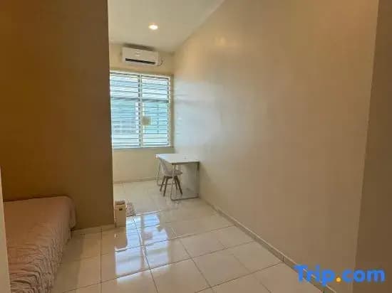 Minimalist Heaven Near Tmn Intan - photo 1