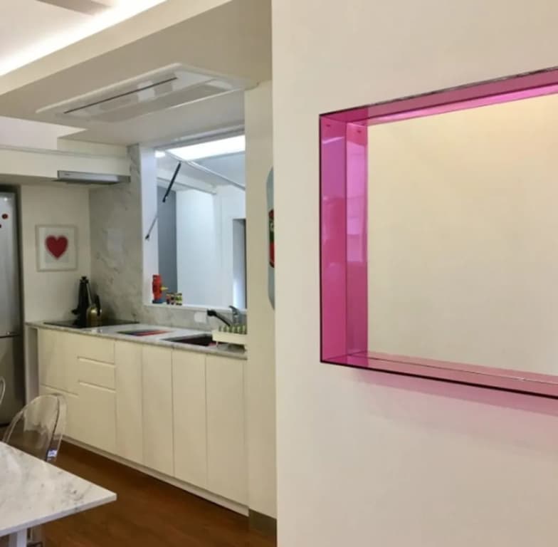 N2 Seoul - photo 20