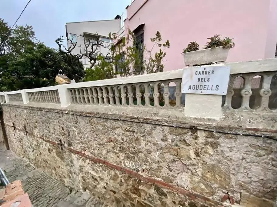 Horta's House - photo 1