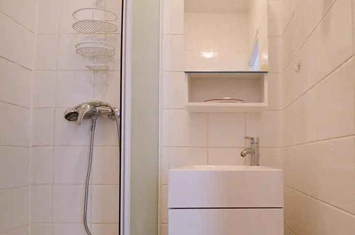 Appartement Froment - photo 8