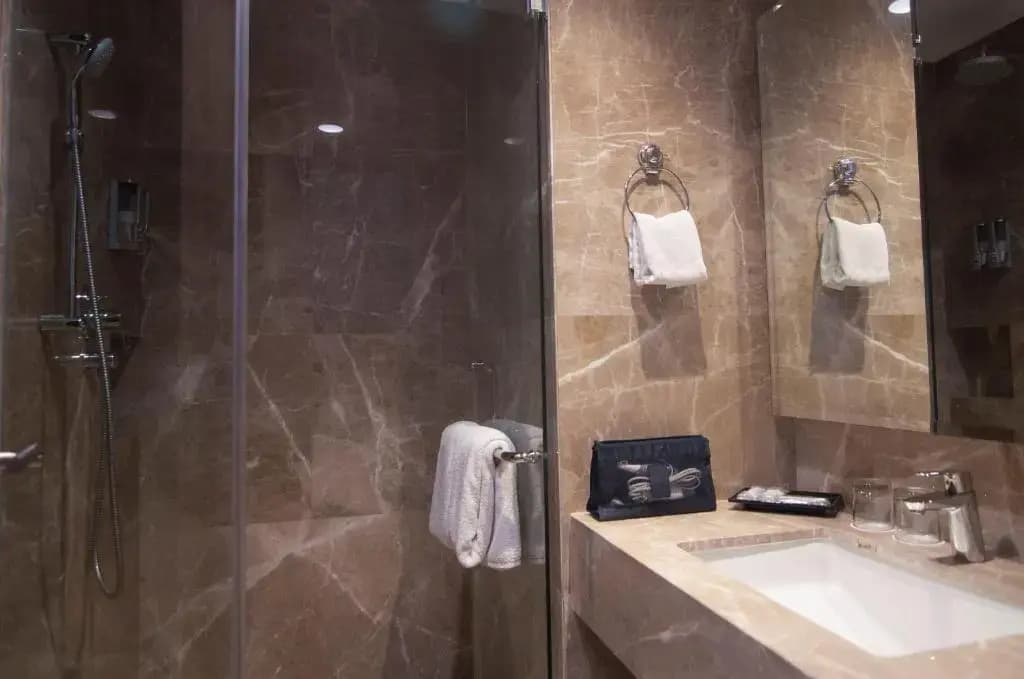 Azana Suite Hotel Antasari - photo 9
