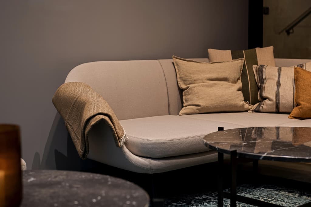 Zleep Hotel Prague - photo 47