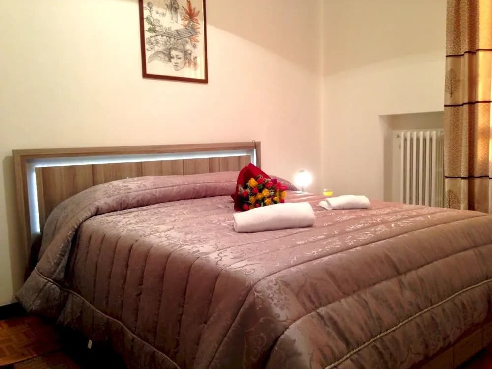 Bed & Breakfast Classic - photo 4