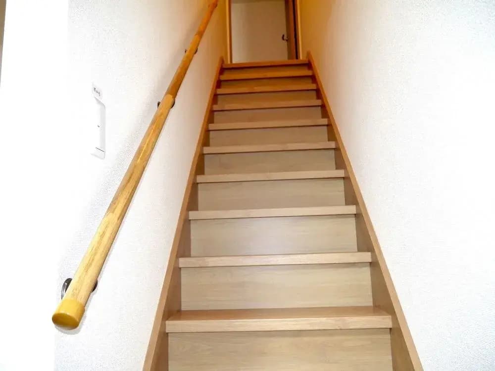 Guesthouse SAYURI 5 - photo 10