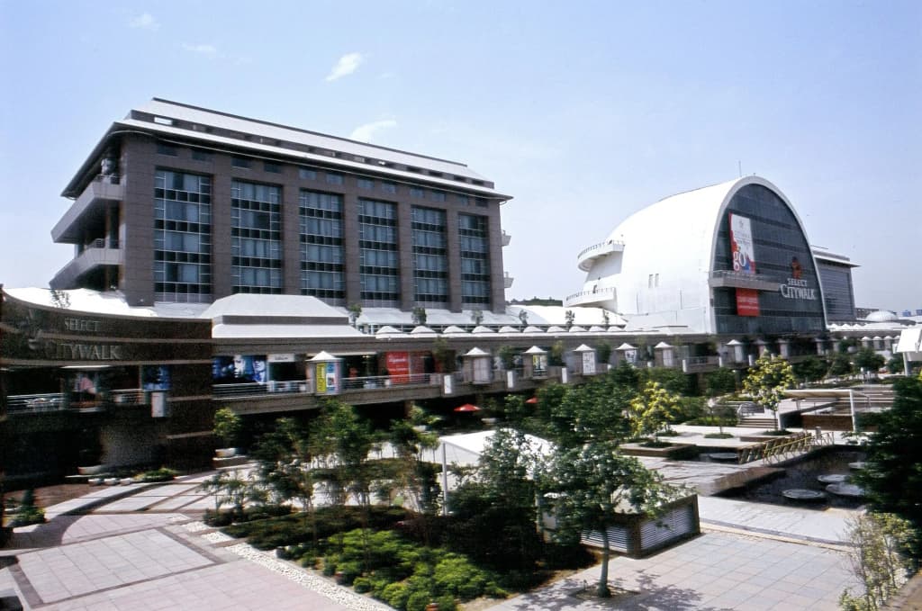 Svelte Delhi, a member of Radisson Individuals - photo 20