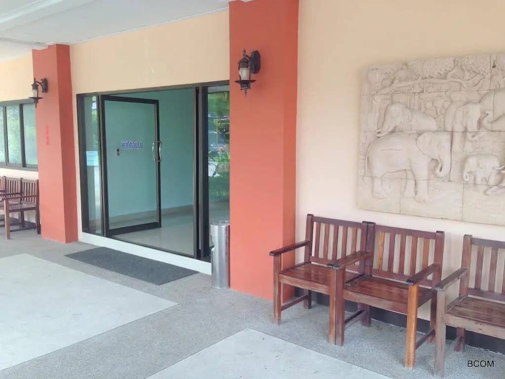 PTK Residence - photo 8
