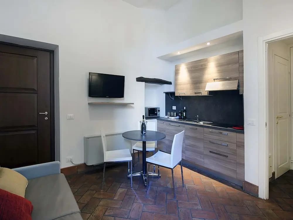 Montevecchio - photo 19