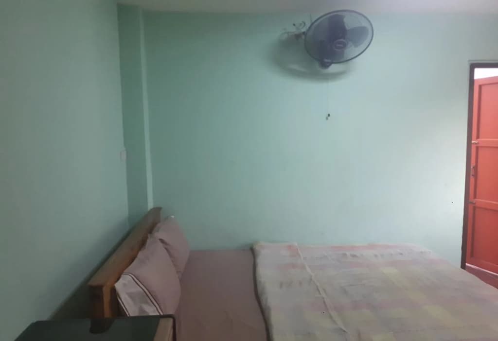 You and Me Hostel - photo 4