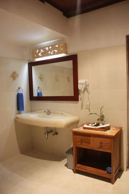 Bumi Ayu Bungalows - photo 7