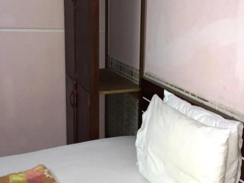 Tay Hai 1 Hotel Danang - photo 3