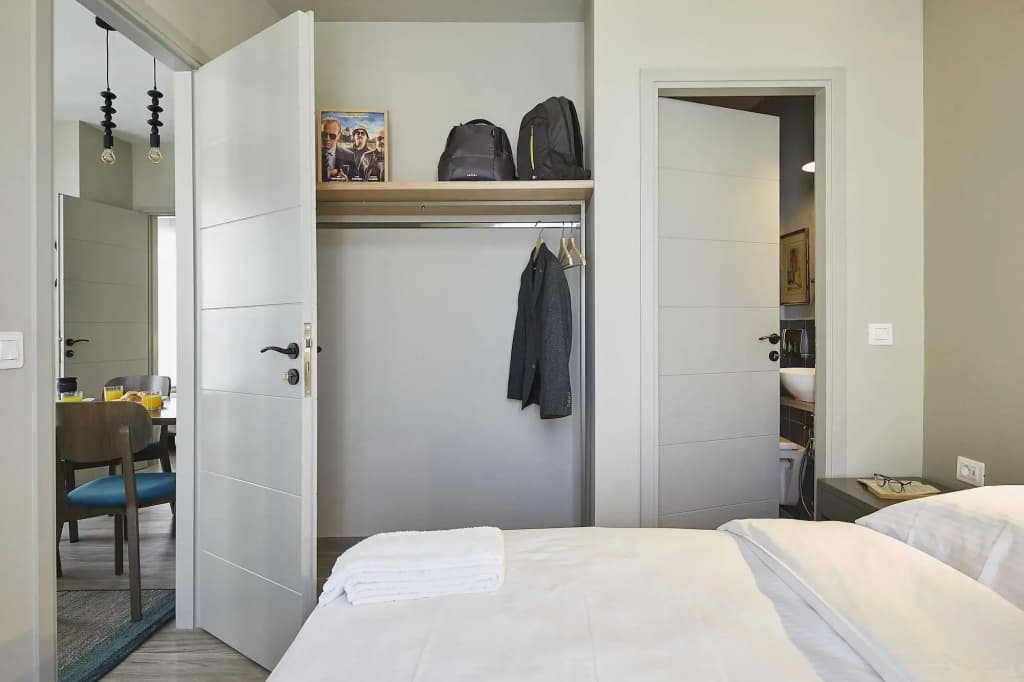 toStay loft - photo 3
