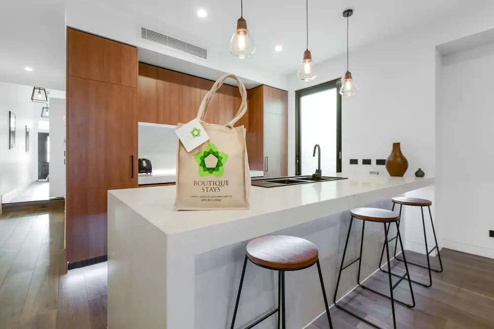 Boutique Stays - County Down, Port Melbourne - photo 16
