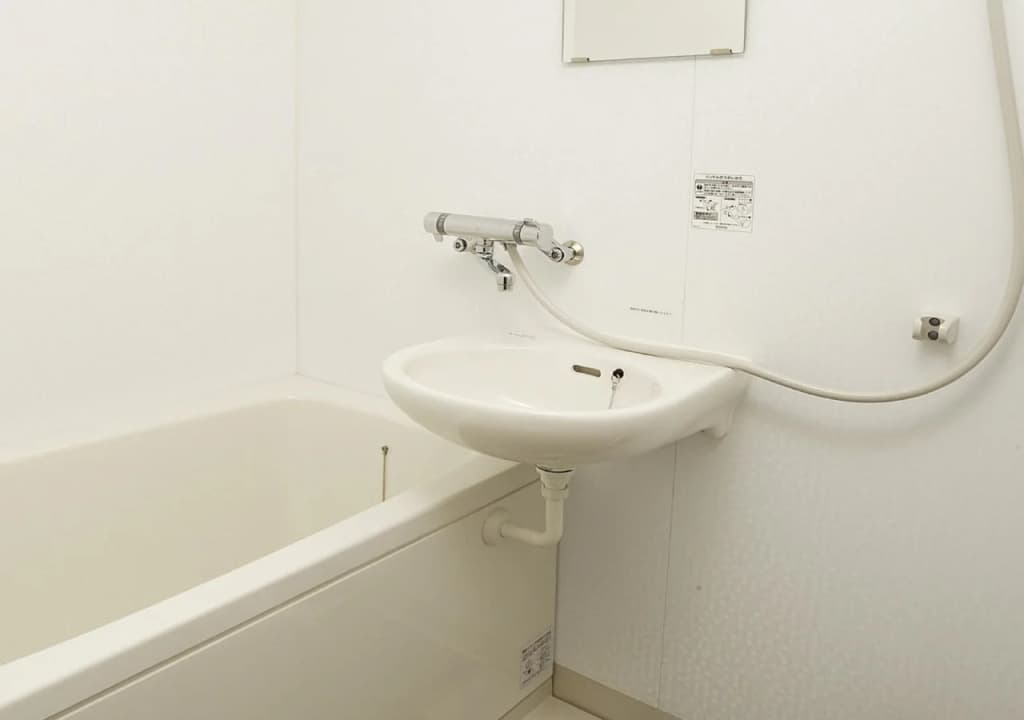 Satomo Ryokan - photo 6