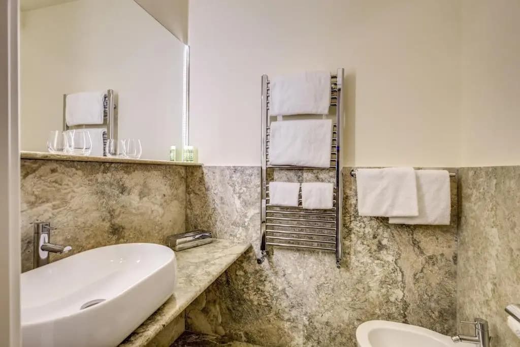 Residenze Argileto Terra - photo 7