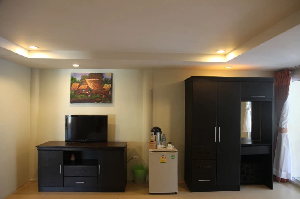 Naiyang Seaview Place - photo 4