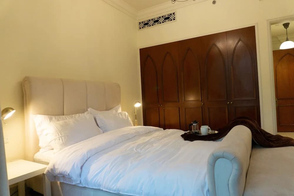 Airbetter SouK Al Bahar - photo 3