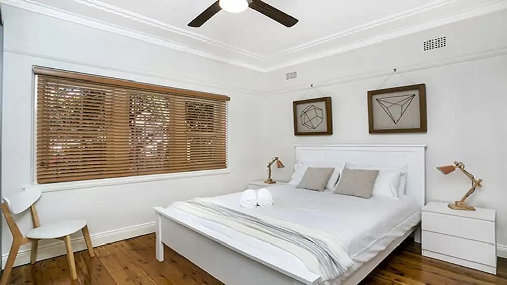 The Apartment Service HUNT1 - photo 3