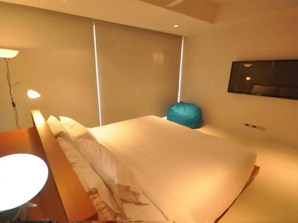 Patong Beach House - photo 1