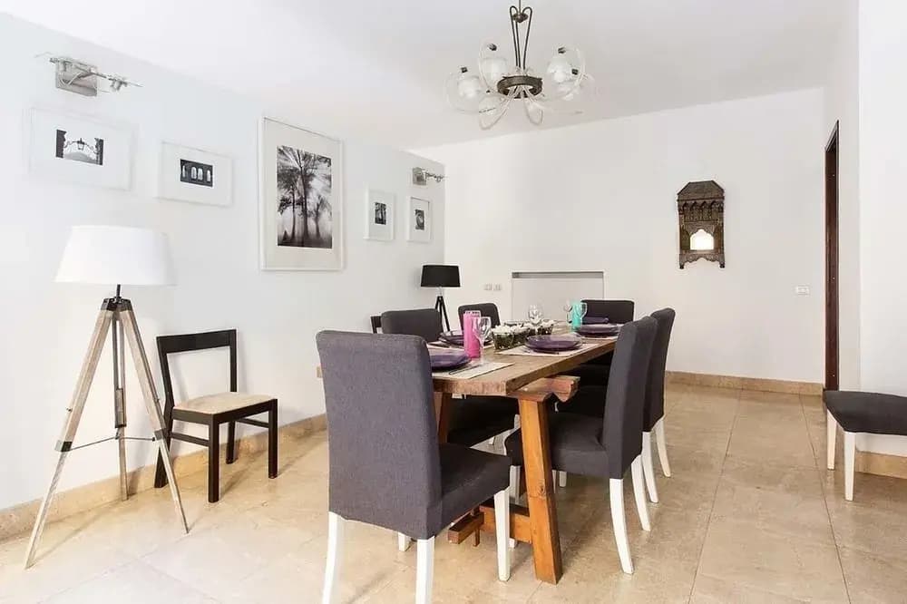 ROMAC - Campo Marzio - photo 20
