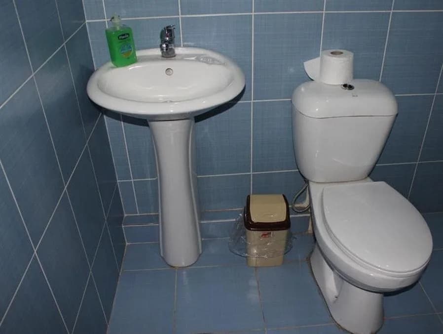 Elita Hotel - photo 7