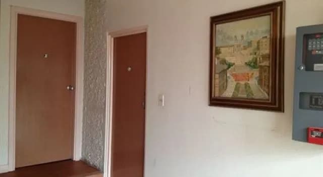 Burwood Lodge - photo 11