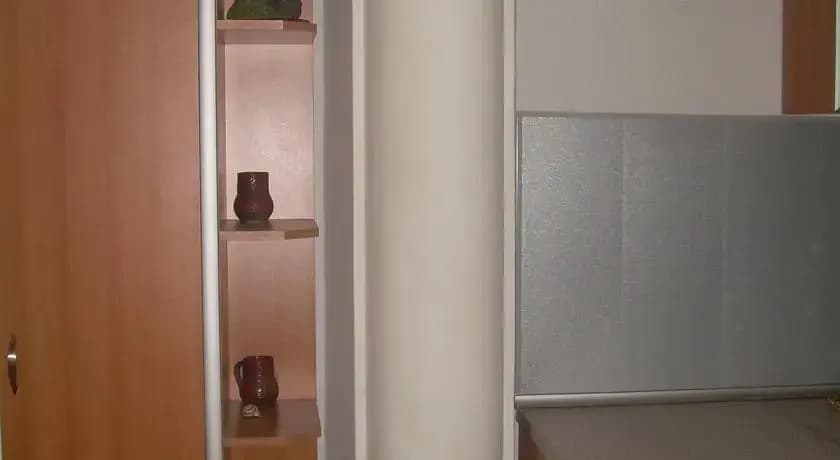 Studio Apartment Saburtalo - photo 10