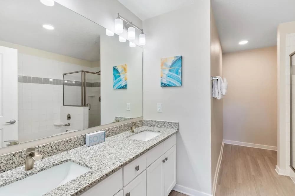 4013 Breakview Drive #108 - photo 8