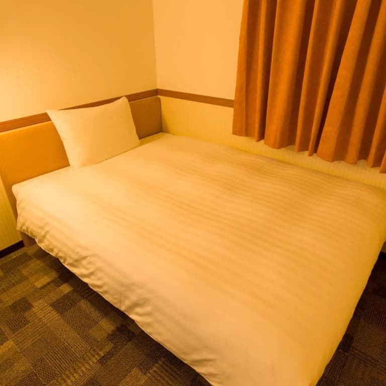 Toyoko Inn Tokyo Tozai Line Nishikasai - photo 32