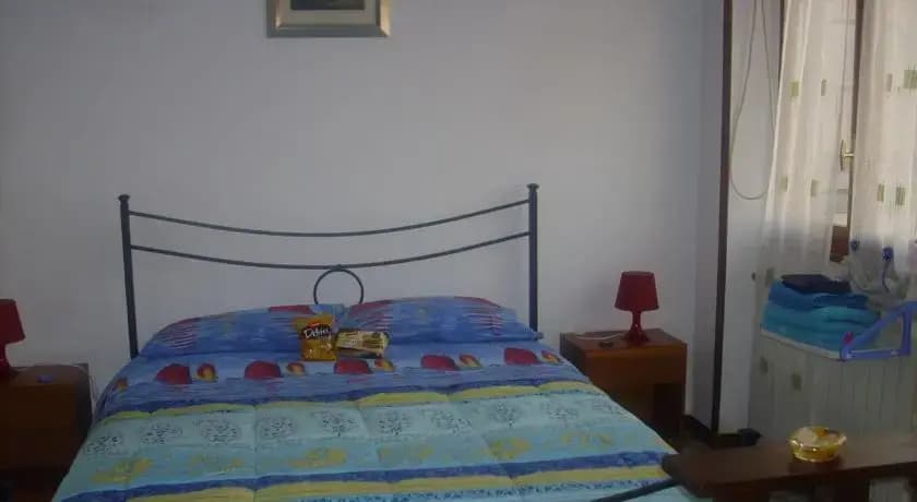 Attico Il Vascello - photo 5