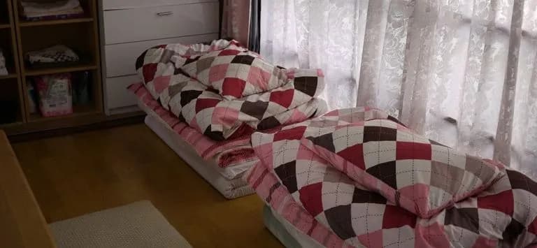 Green Gables Miyako - photo 3