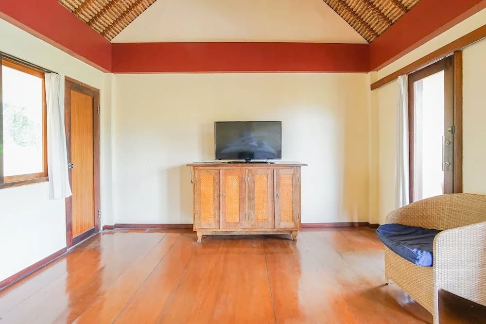 The Griya Boda Ubud - photo 29