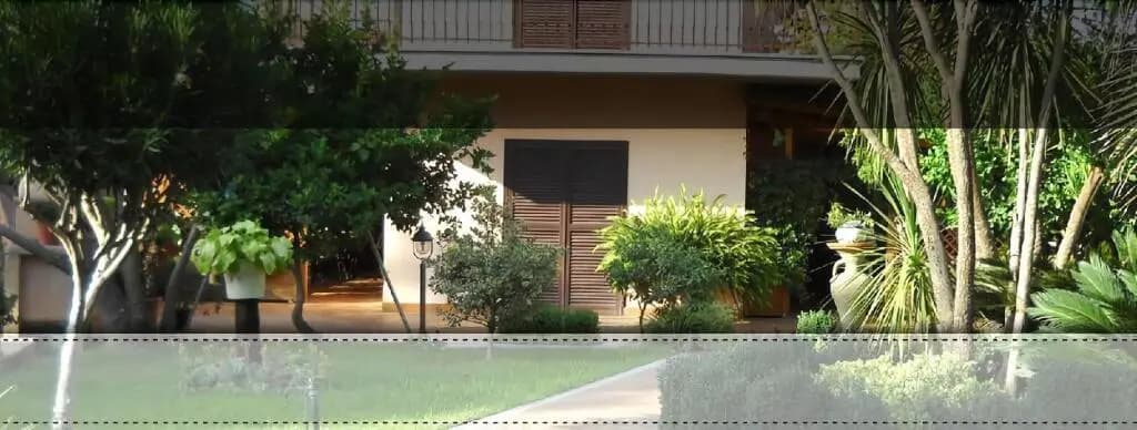 Ciao Ciao Roma - photo 14