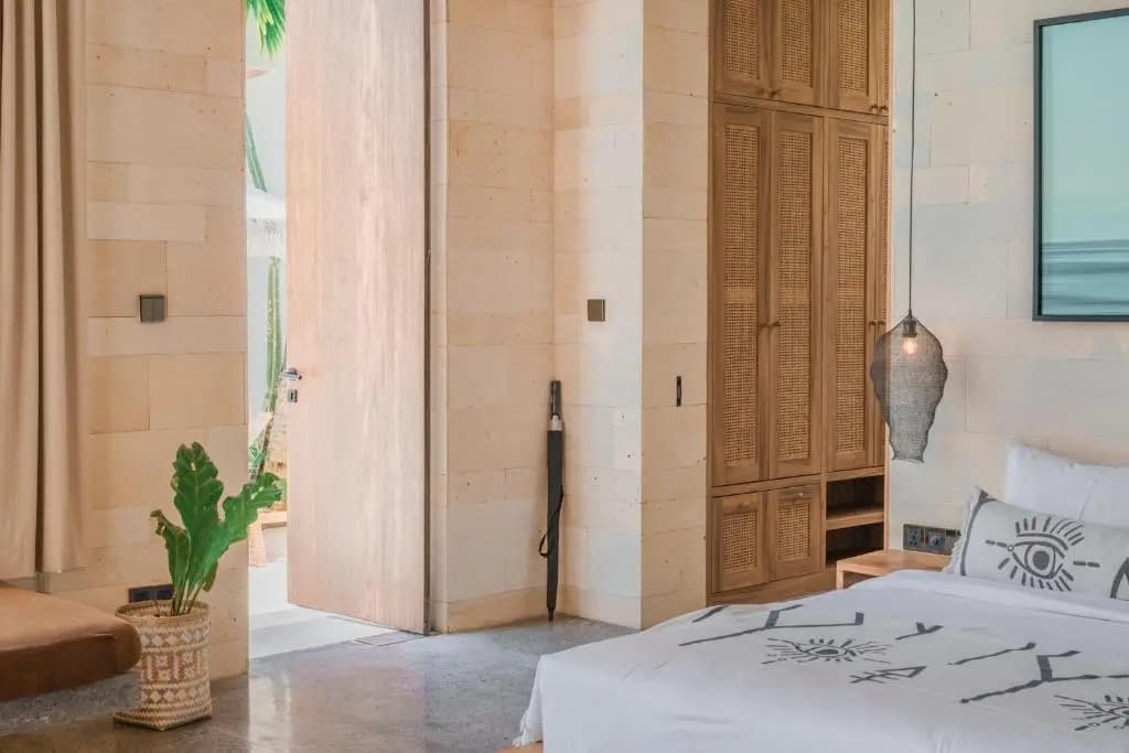 Villa Boya - photo 4