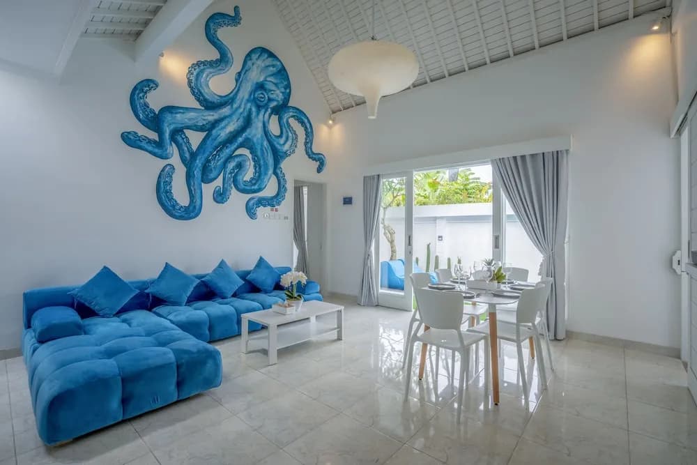 Villa Rio - photo 28