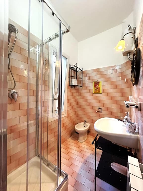 Appartamento Firenze Mayer - photo 10