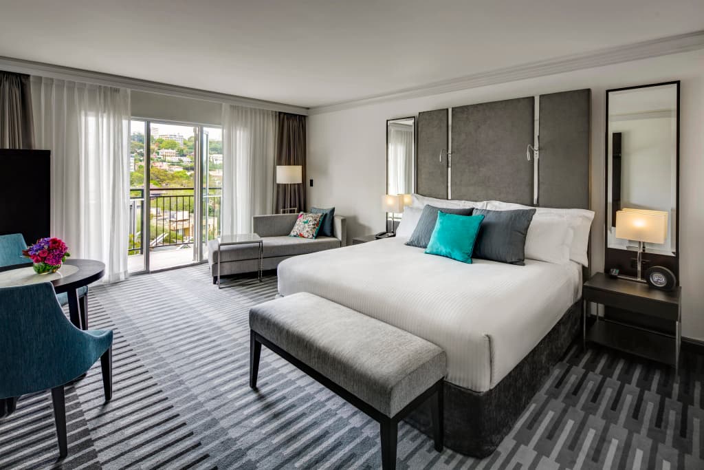 InterContinental Sydney Double Bay by IHG - photo 47