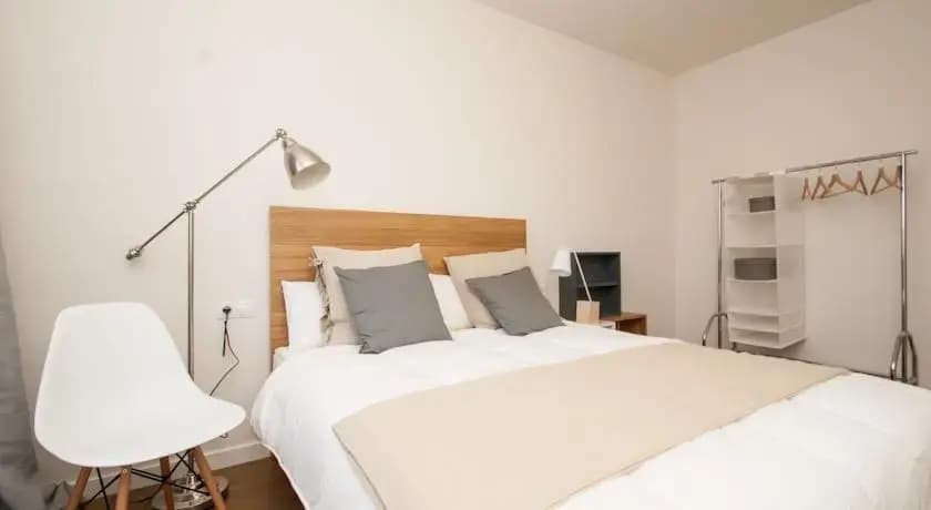 Sant Antoni Deluxe - photo 4