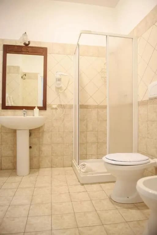 Appartamento Monsone - photo 5