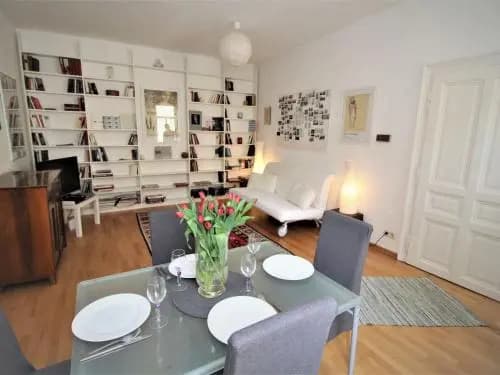 Apartment Wieden.2 - photo 11