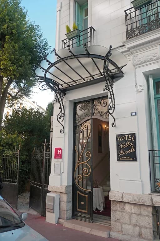 Villa Rivoli - photo 8