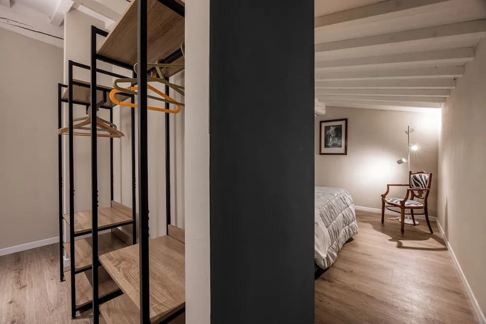 Libertà Heritage Residence by MMega - photo 4